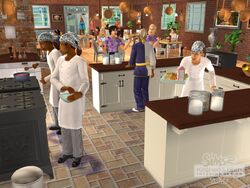 Sims 2 | это Что такое Sims 2?