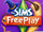 The Sims FreePlay/Обновление №26