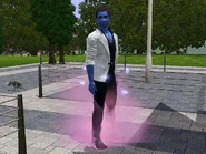 Afterreleased-genieST