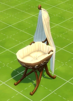 Antique Spellcaster Bassinet.png