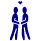 Aspiration Amour.png