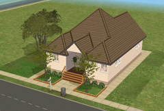 Efficient Edifice - 2BR 1.5BA.png