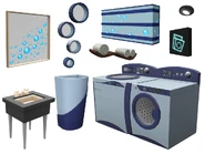 LaundryComp02.jpg (191 КБ)