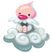 Nimbus.png