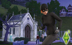 Thesims3-71-1-