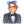 Trait Inappropriate small.png