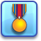 Trait brave.png