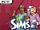 Los Sims 2: Y las cuatro estaciones