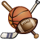 Aa club sports