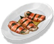 Chicken Saltinbocca.png