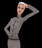 Crumpl.jpg (11 KB) Miss Crumplebottom in a posing program