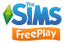 De Sims FreePlay.png