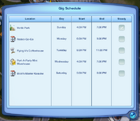 Gigschedule.png