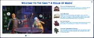 Realm of Magic Welcome.png (565 KB)