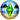 The Sims 3: Санлит Тайдс