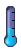 Temperature.png