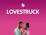 The Sims 4: Lovestruck