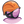 Trait TS4 Adventurous.png