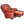 Trait TS4 Lazy small.png