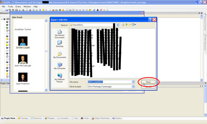 Ts2 extracting sims tutorial 4.png