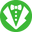 Vintage Glamour Stuff Icon