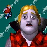 Bayou Boo | The Sims Wiki | Fandom