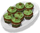 Cupcake-Minty Mocha.png