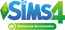 De Sims 4 Griezelige Accessoires Logo.png