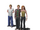 Famille Nouvot (Les Sims 3).png