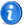 Info information icon.png