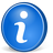 Info information icon