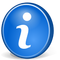 Info information icon.png