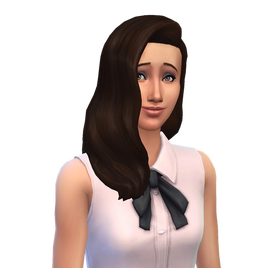 Luna Villareal headshot2