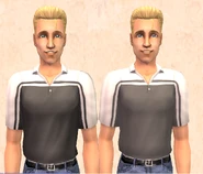 Skip Broke and Skip Broke (Hidden), side-by-side