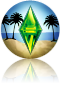 Sunlit Tides Reflect.png