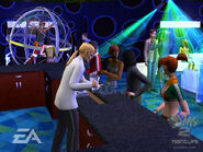 TS2 Nightlife 05