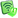 TS4 Career Social Media Internet Personality