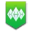 TS4 Event Item Icon
