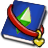 TSPS Icon.png