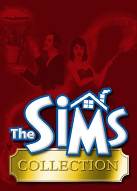 Thesims-collection-italy-box
