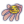 Trait Mooch small.png