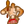 Trait TSM Herculean.png