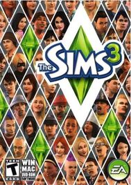 Ts3Cover