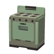 Category:Cool Kitchen Stuff, The Sims Wiki