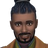 Antony Wood icon