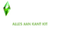 De Sims 4 Alles Aan Kant Kit Logo.png
