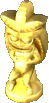 Goldener Schädel von Jumbok IV.jpg