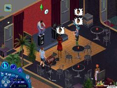 Los-sims-superstar-1