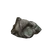 Supernovium