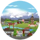 Mt. Komorebi Icon.png